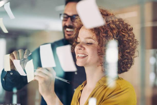 世界杯比分预测2008