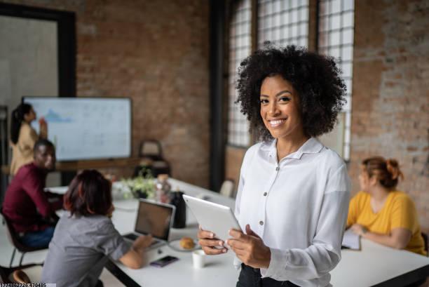 CFA中级足球教练证书