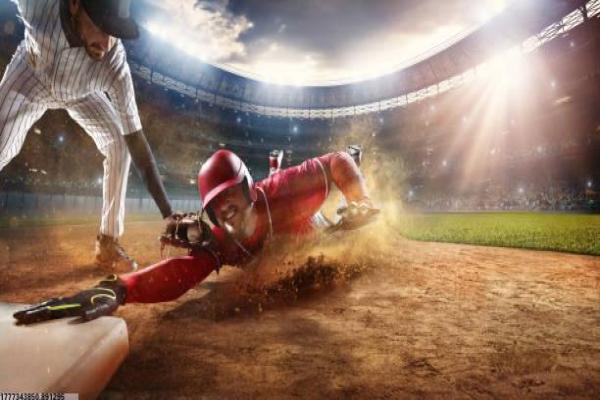 不同体育项目对应的体重参考标准(图1)