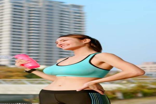 滁州多酷体育培训学校(图1)