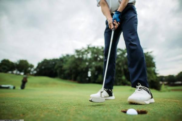 初中体育教师培训收费标准及课程设置分析(图1)