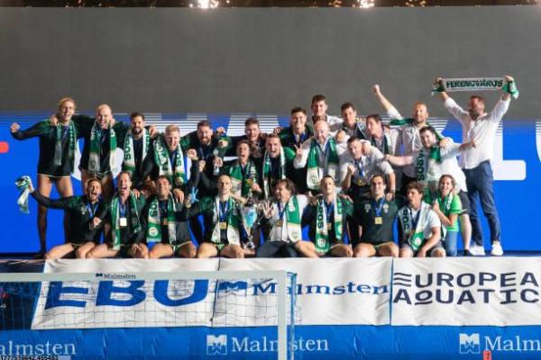 重庆中考体育培训费用标准与性价比分析(图1)