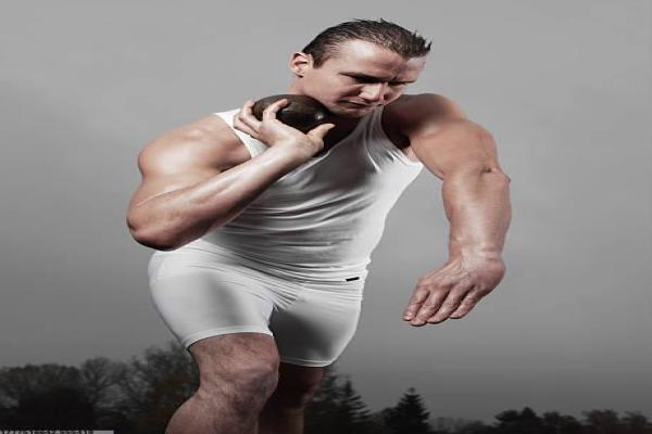 全员体育培训心得体会及总结(图1)