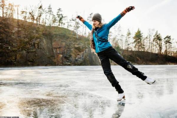 中小学女生体育项目大全(图1)