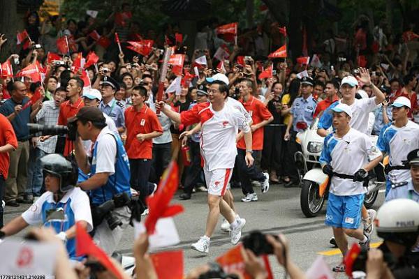 上海万国少儿体育培训课程分析(图1)