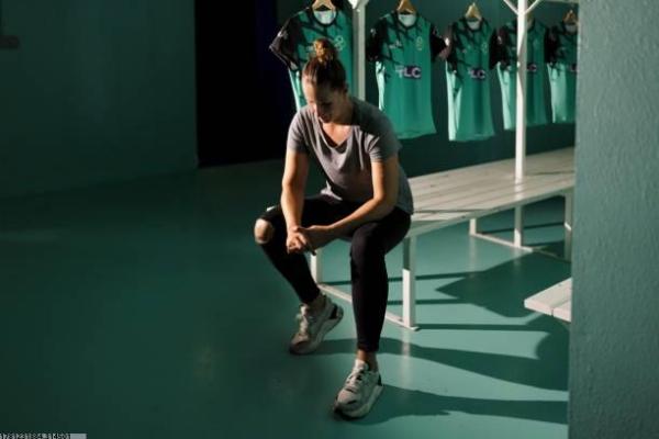 临洮二中高考体育项目及训练建议 临洮二中高考体育项目及训练建议(图1)